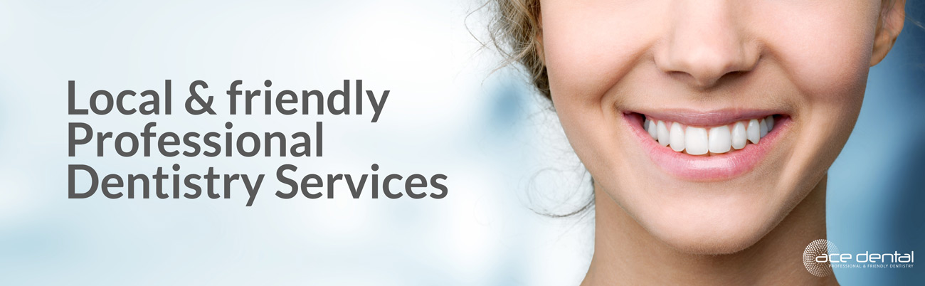 Ace Dental Payneham Glynde