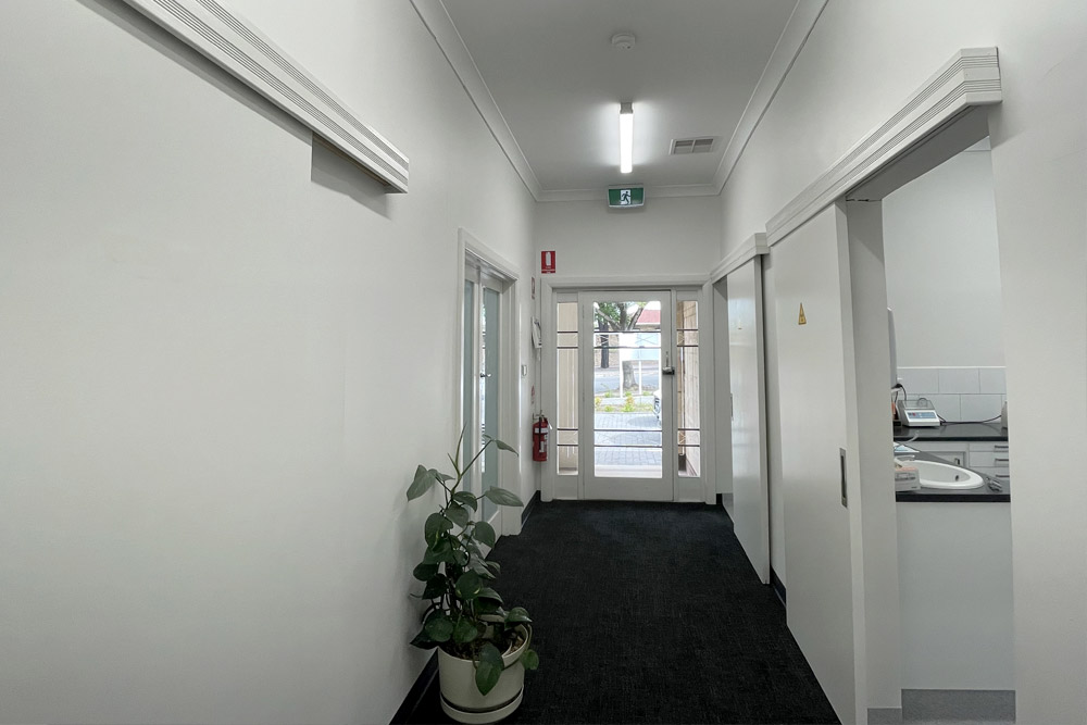 Ace Dental Payneham